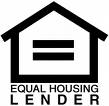equalhousinglender.jpg